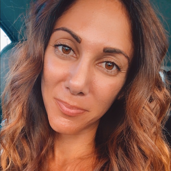manaalison